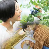 Du lịch Toyota: Trải nghiệm ẩm thực và nghề thủ công truyền thống (Kỳ 2)